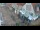 Webcam in Korbach, 5.5 mi away