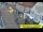 Webcam in Korbach, 42.8 km