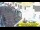 Webcam in Korbach, 18.7 km entfernt