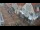Webcam in Korbach, 5.5 mi away