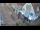 Webcam in Korbach, 14.8 km