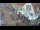 Webcam in Korbach, 15.5 mi away