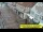 Webcam in Korbach, 8.9 km