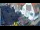 Webcam in Korbach, 14.2 km
