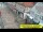 Webcam in Korbach, 0.3 km