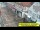 Webcam in Korbach, 24.4 km