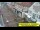 Webcam in Korbach, 5.5 mi away
