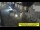 Webcam in Korbach, 14.7 km entfernt