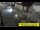 Webcam in Korbach, 14.4 km