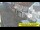 Webcam in Korbach, 14.8 km