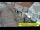 Webcam in Korbach, 30.3 km