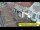 Webcam in Korbach, 3.4 mi away