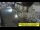 Webcam in Korbach, 40.1 km entfernt