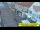 Webcam in Korbach, 40.1 km