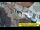 Webcam in Korbach, 3.4 mi away