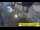 Webcam in Korbach, 5.7 mi away