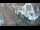 Webcam in Korbach, 5.5 mi away