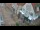 Webcam in Korbach, 7.2 mi away