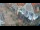 Webcam in Korbach, 24.4 km entfernt