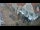 Webcam in Korbach, 3.4 mi away