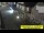 Webcam in Korbach, 8.9 km entfernt