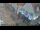 Webcam in Korbach, 8.9 km