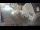 Webcam in Korbach, 14.7 km entfernt