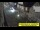 Webcam in Korbach, 14.8 km