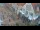Webcam in Korbach, 5.7 mi away