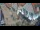 Webcam in Korbach, 5.7 mi away