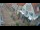 Webcam in Korbach, 9.4 mi away