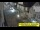 Webcam in Korbach, 40.1 km