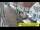 Webcam in Korbach, 14.8 km