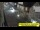 Webcam in Korbach, 14.8 km