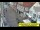 Webcam in Korbach, 38.1 km