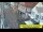 Webcam in Korbach, 0.3 km