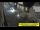 Webcam in Korbach, 40.1 km