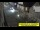 Webcam in Korbach, 31.9 km