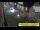 Webcam in Korbach, 24.4 km