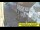Webcam in Korbach, 24.4 km