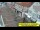 Webcam in Korbach, 24.4 km entfernt