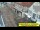 Webcam in Korbach, 24.4 km