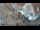Webcam in Korbach, 5.5 mi away