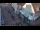 Webcam in Korbach, 15.5 mi away