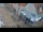 Webcam in Korbach, 5.7 mi away