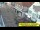 Webcam in Korbach, 14.4 km