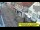 Webcam in Korbach, 14.4 km