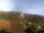 Webcam in Beuron, 24.9 km