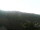 Webcam in Beuron, 23.8 km