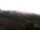 Webcam in Beuron, 24.4 km